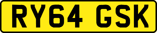 RY64GSK