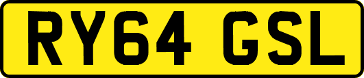 RY64GSL