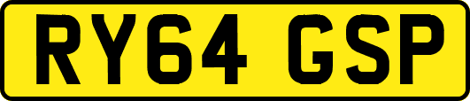 RY64GSP