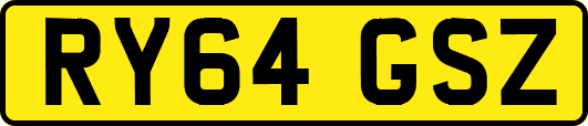 RY64GSZ