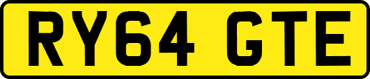 RY64GTE