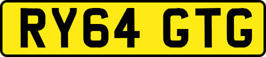 RY64GTG