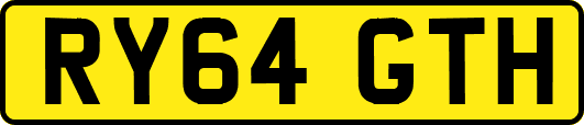 RY64GTH