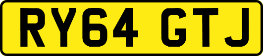 RY64GTJ