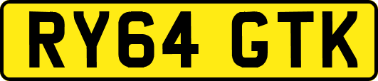 RY64GTK