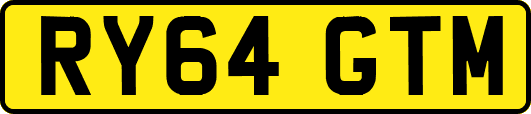 RY64GTM