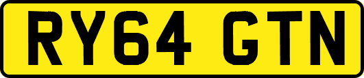 RY64GTN