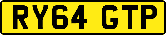 RY64GTP