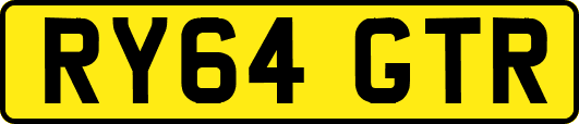RY64GTR