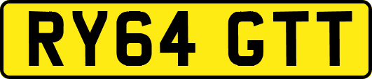 RY64GTT