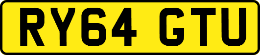 RY64GTU