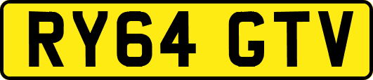 RY64GTV