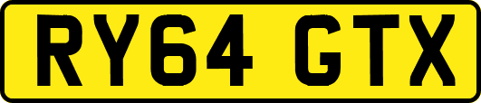 RY64GTX