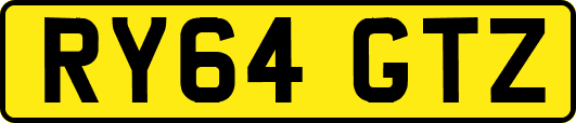 RY64GTZ