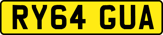 RY64GUA