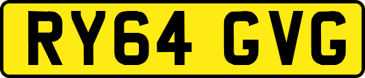 RY64GVG