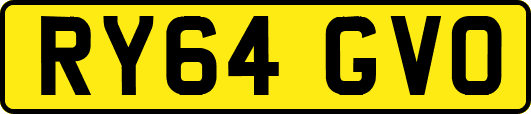 RY64GVO
