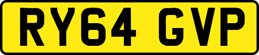 RY64GVP