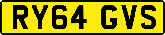 RY64GVS