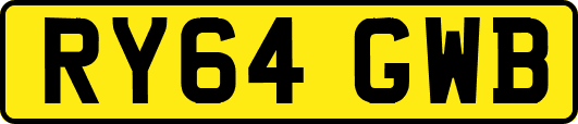 RY64GWB