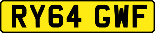 RY64GWF