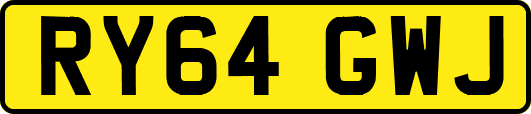 RY64GWJ