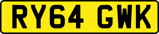 RY64GWK