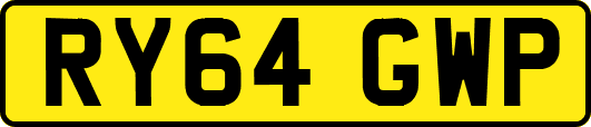 RY64GWP