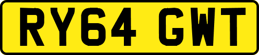 RY64GWT