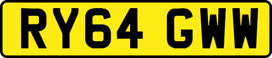 RY64GWW