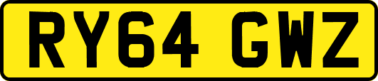 RY64GWZ
