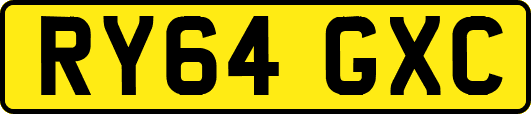 RY64GXC