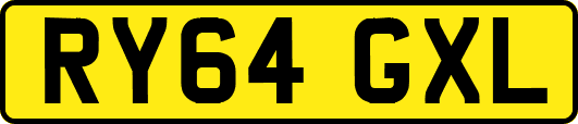 RY64GXL