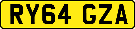 RY64GZA