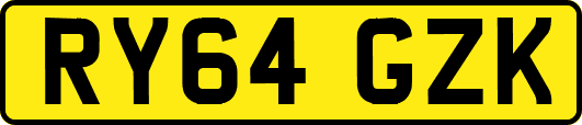RY64GZK