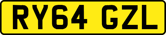 RY64GZL