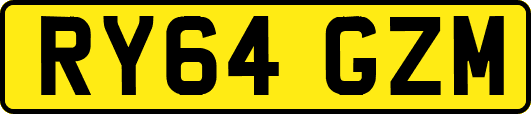 RY64GZM