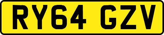 RY64GZV