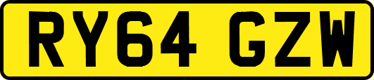 RY64GZW