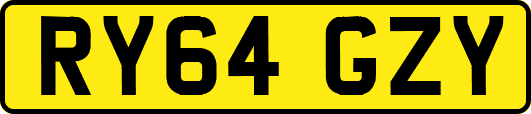 RY64GZY