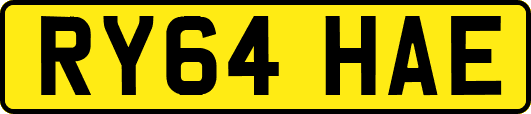 RY64HAE
