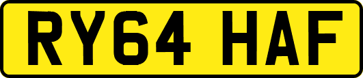 RY64HAF