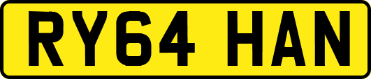RY64HAN