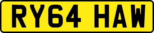 RY64HAW