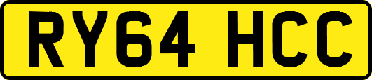 RY64HCC