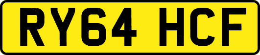 RY64HCF