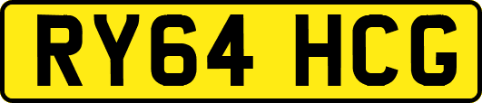 RY64HCG
