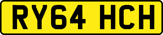 RY64HCH