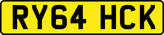 RY64HCK