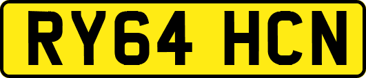 RY64HCN